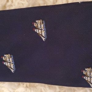 Men's Tie